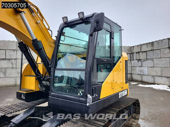 2022-sany-sy155u-1412165-45245349