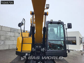 2022-sany-sy155u-1412165-45245350