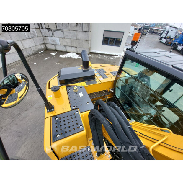 2022 SANY SY155U-45245351