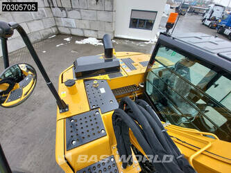 2022-sany-sy155u-1412165-45245351