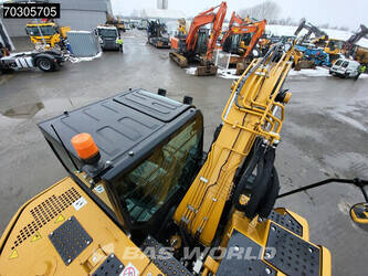 2022-sany-sy155u-1412165-45245352