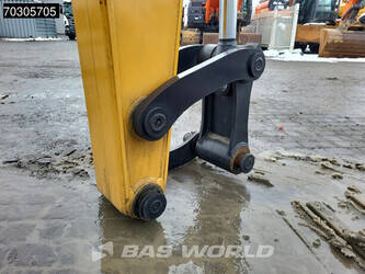 2022-sany-sy155u-1412165-45245353