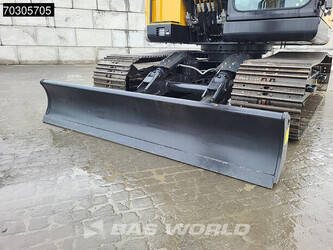 2022-sany-sy155u-1412165-45245356