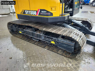 2022-sany-sy155u-1412165-45245357