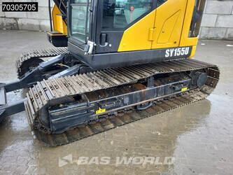 2022-sany-sy155u-1412165-45245358