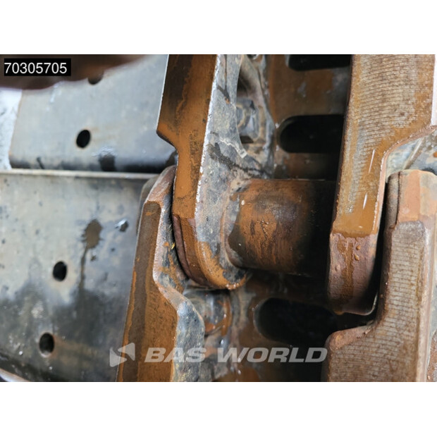 2022 SANY SY155U-45245359