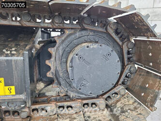 2022-sany-sy155u-1412165-45245360