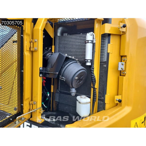 2022 SANY SY155U-45245362