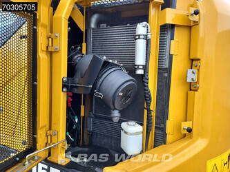 2022-sany-sy155u-1412165-45245362