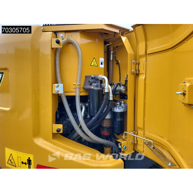 2022 SANY SY155U-45245363