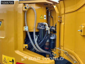 2022-sany-sy155u-1412165-45245363