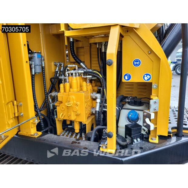 2022 SANY SY155U-45245364