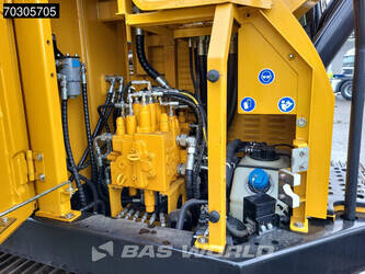 2022-sany-sy155u-1412165-45245364