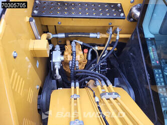 2022-sany-sy155u-1412165-45245365