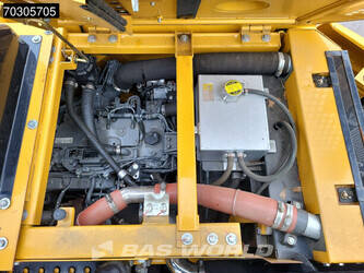 2022-sany-sy155u-1412165-45245366