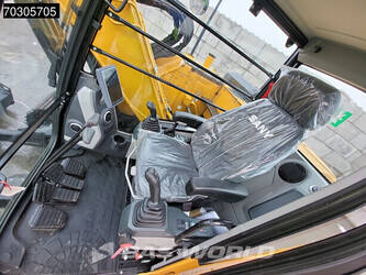 2022-sany-sy155u-1412165-45245367