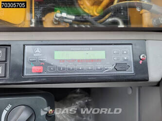 2022-sany-sy155u-1412165-45245368