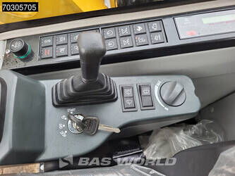 2022-sany-sy155u-1412165-45245369