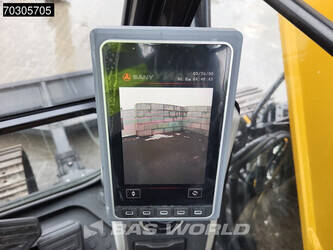 2022-sany-sy155u-1412165-45245373