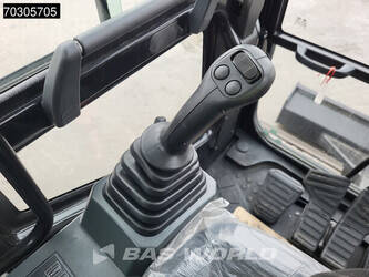 2022-sany-sy155u-1412165-45245374