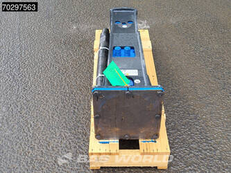 2025-mustang-hm300-1412168-45245405