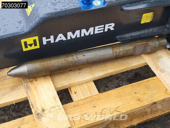 2026-mustang-hm150-1412170-45245423