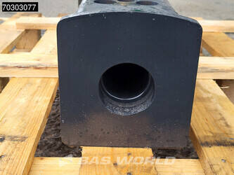 2026-mustang-hm150-1412170-45245426