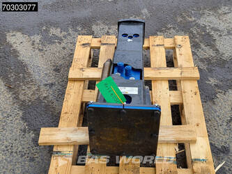 2026-mustang-hm150-1412170-45245432