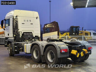 2018-man-tgx-33-580-1412172-45245446