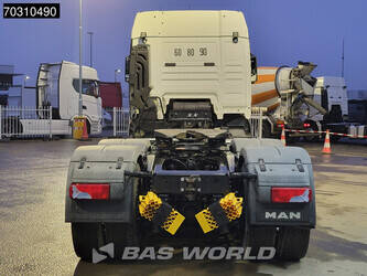 2018-man-tgx-33-580-1412172-45245447