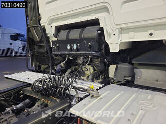 2018-man-tgx-33-580-1412172-45245450