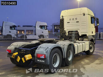 2018-man-tgx-33-580-1412172-45245451