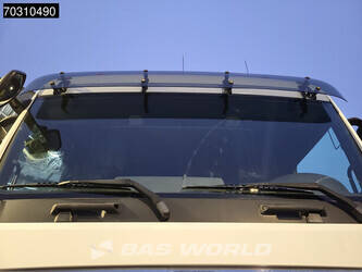 2018-man-tgx-33-580-1412172-45245455