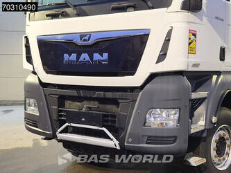 2018-man-tgx-33-580-1412172-45245457