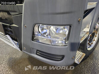 2018-man-tgx-33-580-1412172-45245459