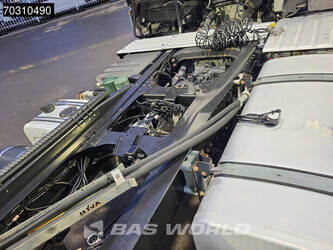 2018-man-tgx-33-580-1412172-45245463