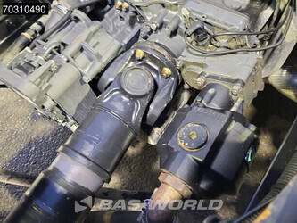 2018-man-tgx-33-580-1412172-45245467