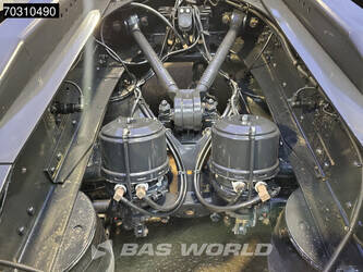 2018-man-tgx-33-580-1412172-45245469