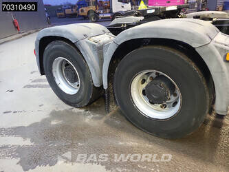 2018-man-tgx-33-580-1412172-45245471