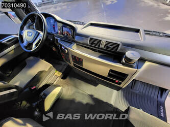 2018-man-tgx-33-580-1412172-45245473