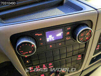 2018-man-tgx-33-580-1412172-45245475