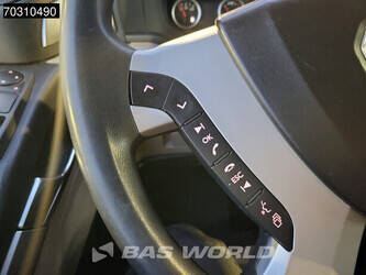 2018-man-tgx-33-580-1412172-45245477