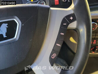 2018-man-tgx-33-580-1412172-45245478