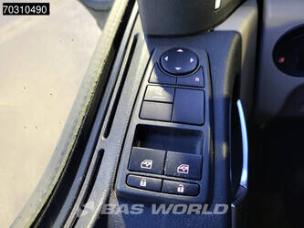 2018-man-tgx-33-580-1412172-45245479