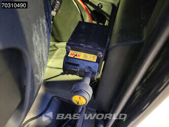 2018-man-tgx-33-580-1412172-45245480