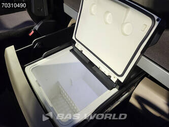 2018-man-tgx-33-580-1412172-45245481