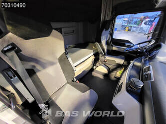 2018-man-tgx-33-580-1412172-45245482