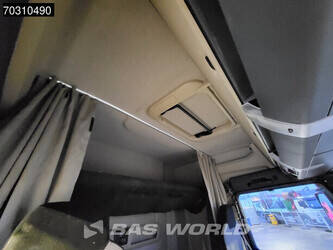 2018-man-tgx-33-580-1412172-45245483