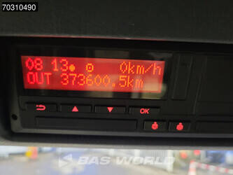 2018-man-tgx-33-580-1412172-45245484