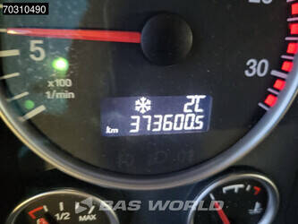 2018-man-tgx-33-580-1412172-45245485